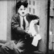Charlot Concierge