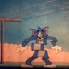 Tom et Jerry 2 épisodes B