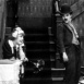 Charlot Bête de somme