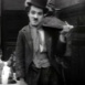 Charlot Bête de somme