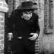 Dr. Jekyll and Mr. Hyde