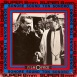 Don Camillo Monseigneur "Pepone sous Cloche" n°1