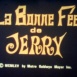 Tom et Jerry n°3