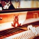 Tom et Jerry n°3