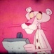 Festival Pinky N°4