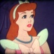 Cocktail Disney n°3