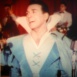 Montage Luis Mariano