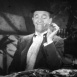 Festival Laurel et Hardy N°3