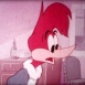 Festival Disney & Lucky Luke & Mr. Magoo
