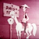 Lucky Luke "Daisy Town"