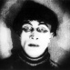 Le Cabinet du Dr. Caligari