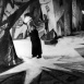 Le Cabinet du Dr. Caligari