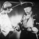 Le Pirate noir