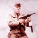 Les Douze Salopards "The Dirty Dozen"