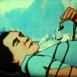 Le Voyage de Gulliver