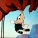 Le Voyage de Gulliver
