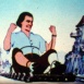 Le Voyage de Gulliver