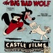 The Big Bad Wolf