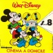 Bambi "Leçon de Choses"