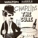 Charlot fait une Cure "The Cure"