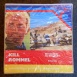 Dans l'Enfer des Sables "Kill Rommel"