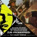 Film Publicitaire Ufa