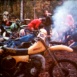 Moto Kvas
