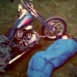 Moto Kvas