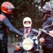 Moto Kvas