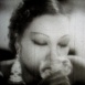 Montage Musical