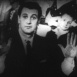 Hollywood & Elvis