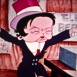 Betty Boop "Betty Boop for President"