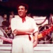 Séance Luis Mariano