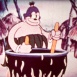 Betty Boop "I'll be Glad when you're Dead you Rascal you"