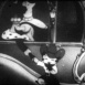 Betty Boop "Betty Boop and the Little King"