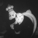 Betty Boop "Betty Boop and the Little King"