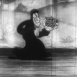 Betty Boop "No! No! A thousand times No!"