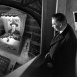Citizen Kane