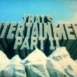 That's Entertainment, Part II