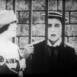 Séance Dessin Animé & Burlesque