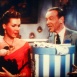 Easter Parade