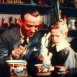 Easter Parade