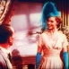 Easter Parade