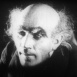 Nosferatu le Vampire