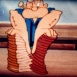 Festival Popeye N°7