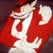 Festival Popeye n°8