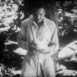 Mr. Robinson Crusoe