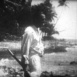 Mr. Robinson Crusoe