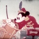 La Fanfare
