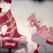 La Fanfare